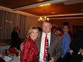 STLCC Christmas 2009 036